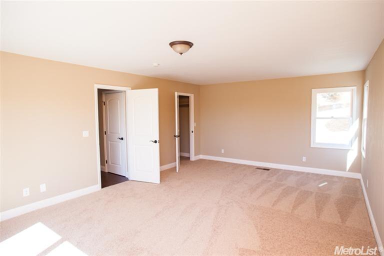 3093 Highgrade St, Placerville, CA 95667 photo 15