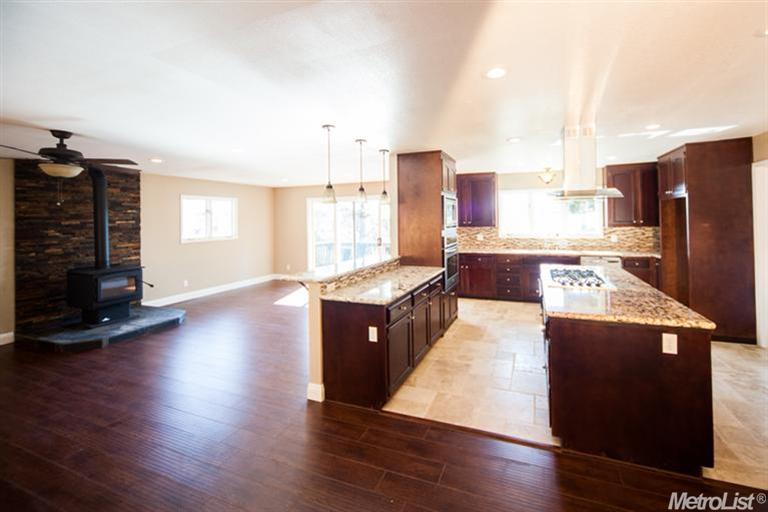 3093 Highgrade St, Placerville, CA 95667 photo 5