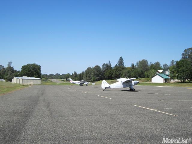 3093 Highgrade St, Placerville, CA 95667 photo 25