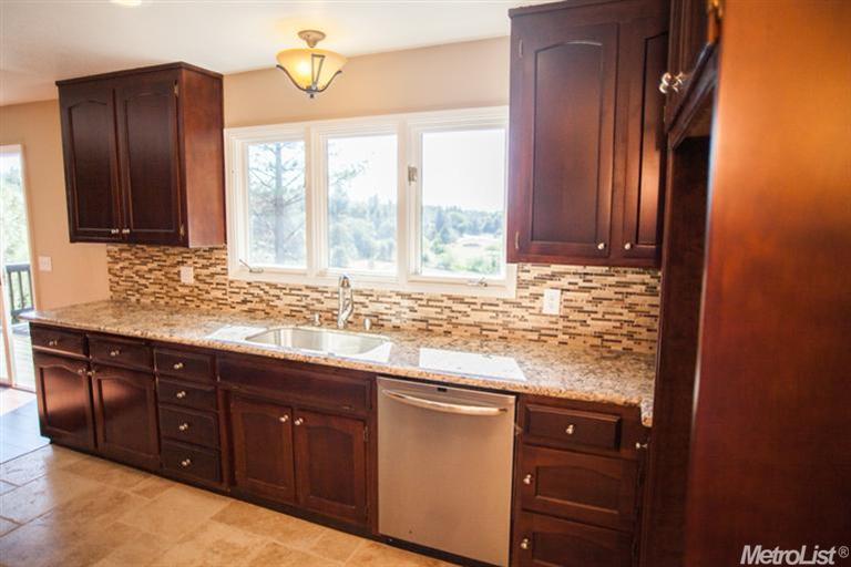 3093 Highgrade St, Placerville, CA 95667 photo 3
