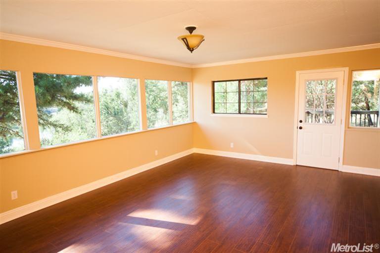 3093 Highgrade St, Placerville, CA 95667 photo 14