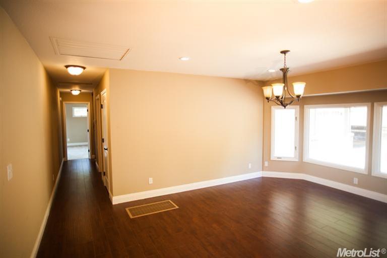 3093 Highgrade St, Placerville, CA 95667 photo 7