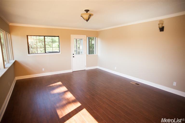 3093 Highgrade St, Placerville, CA 95667 photo 13