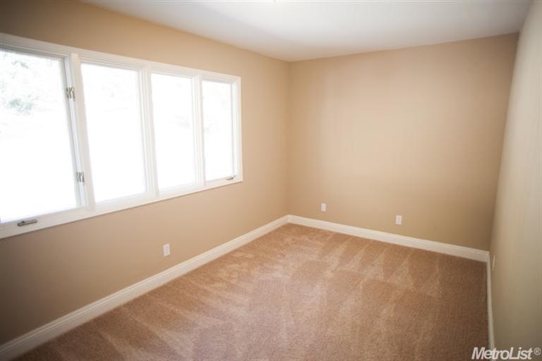 3093 Highgrade St, Placerville, CA 95667 photo 16