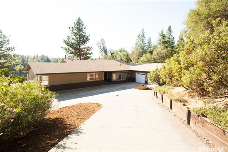3093 Highgrade St, Placerville, CA 95667 photo 21