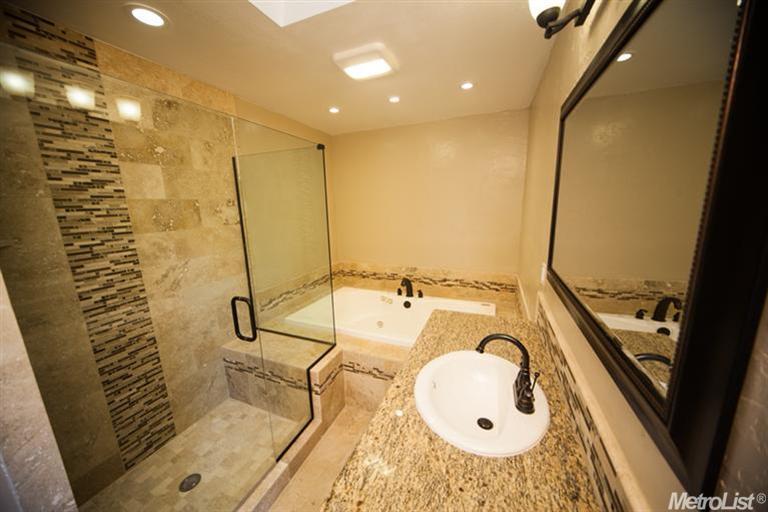 3093 Highgrade St, Placerville, CA 95667 photo 9