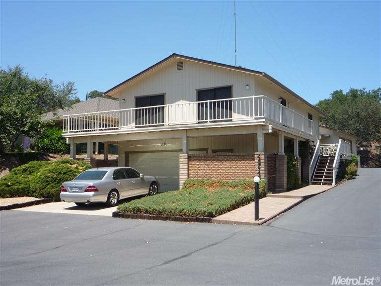 515 Sunrise Rd, Copperopolis, CA 95228 photo 1