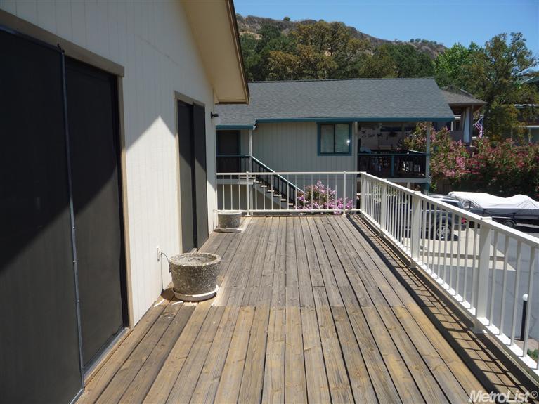 515 Sunrise Rd, Copperopolis, CA 95228 photo 16