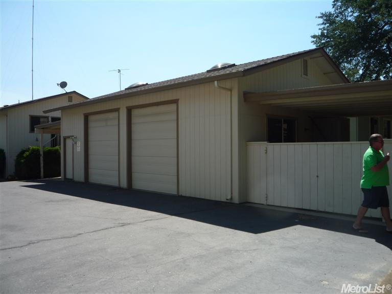 515 Sunrise Rd, Copperopolis, CA 95228 photo 9