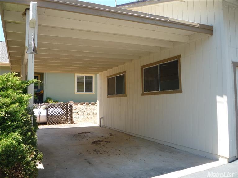 515 Sunrise Rd, Copperopolis, CA 95228 photo 6