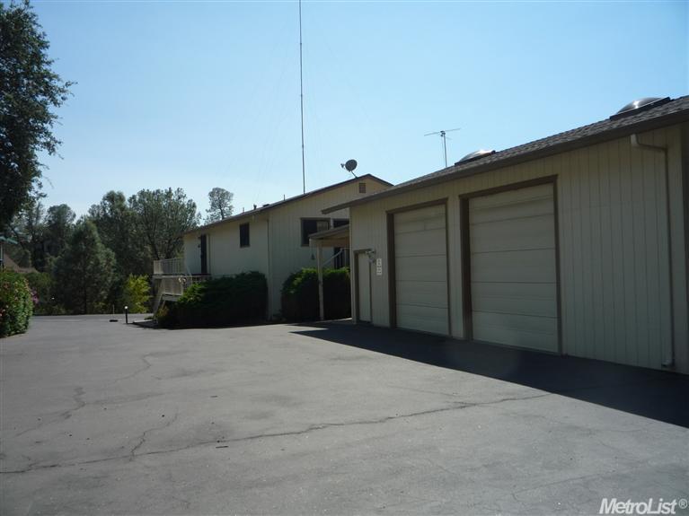 515 Sunrise Rd, Copperopolis, CA 95228 photo 10