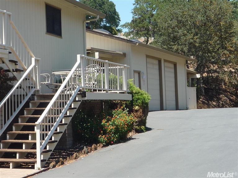 515 Sunrise Rd, Copperopolis, CA 95228 photo 4