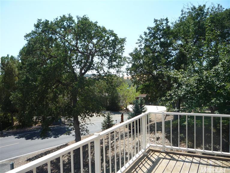 515 Sunrise Rd, Copperopolis, CA 95228 photo 18
