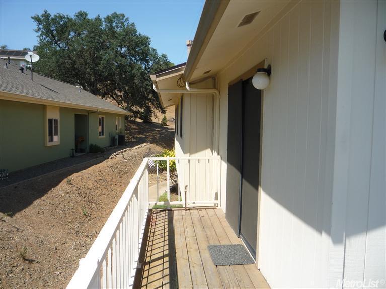 515 Sunrise Rd, Copperopolis, CA 95228 photo 8