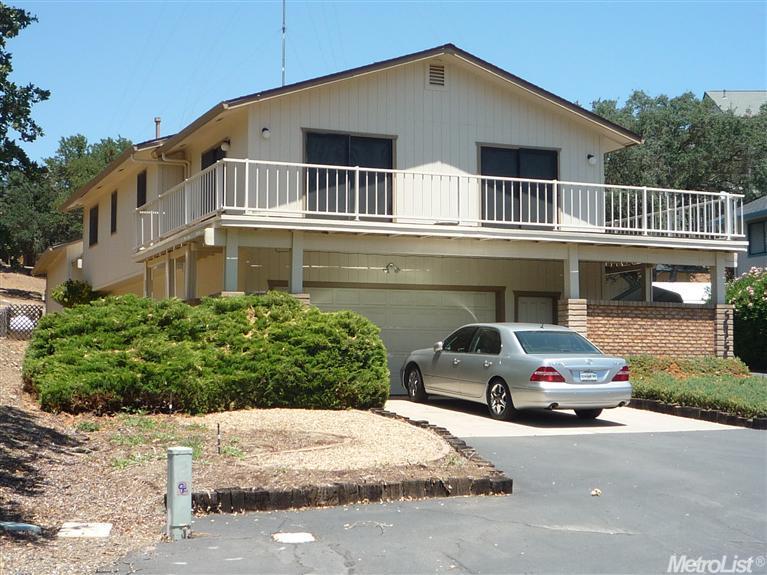 515 Sunrise Rd, Copperopolis, CA 95228 photo 7