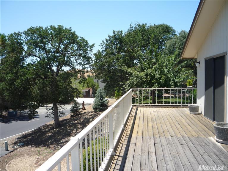 515 Sunrise Rd, Copperopolis, CA 95228 photo 17