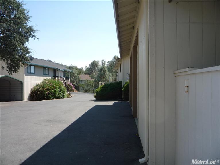 515 Sunrise Rd, Copperopolis, CA 95228 photo 13