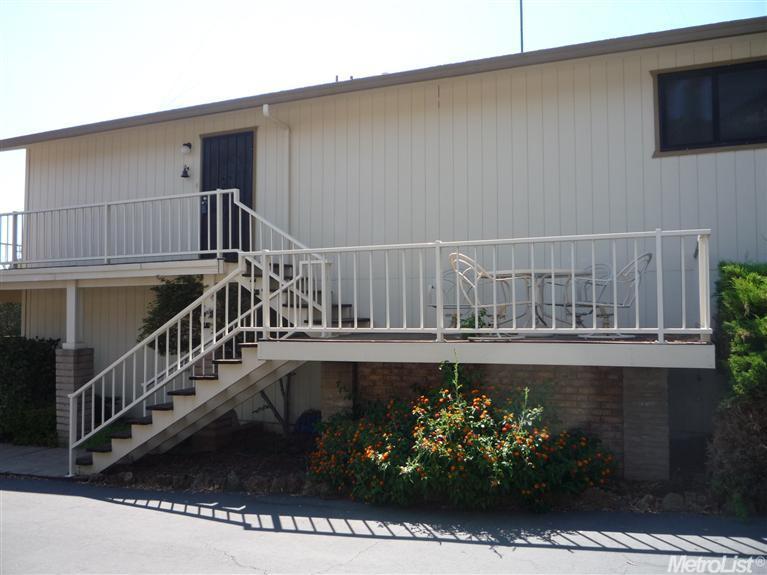 515 Sunrise Rd, Copperopolis, CA 95228 photo 14