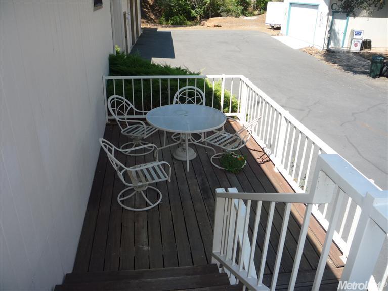 515 Sunrise Rd, Copperopolis, CA 95228 photo 15