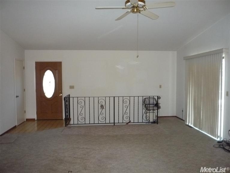 515 Sunrise Rd, Copperopolis, CA 95228 photo 2