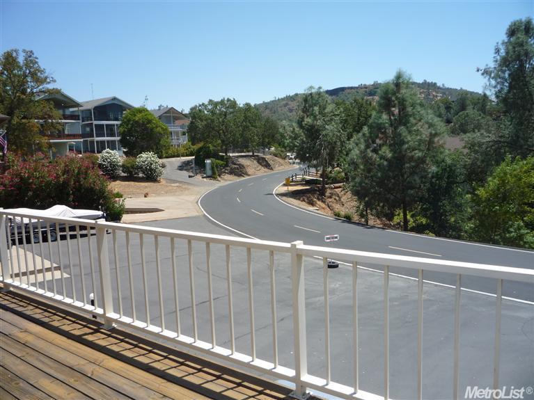 515 Sunrise Rd, Copperopolis, CA 95228 photo 19