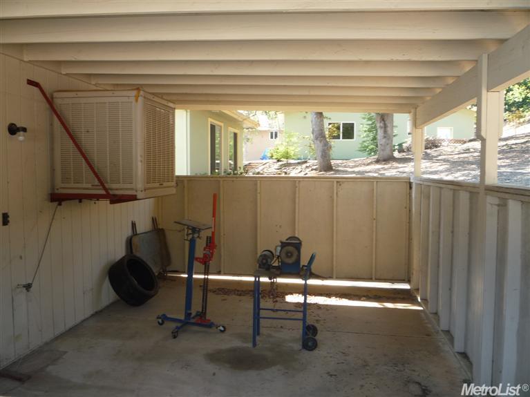 515 Sunrise Rd, Copperopolis, CA 95228 photo 12
