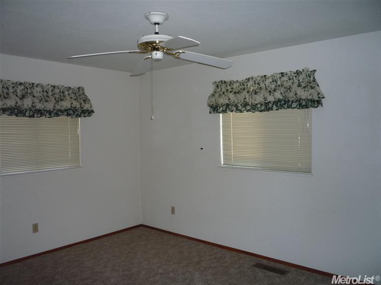 515 Sunrise Rd, Copperopolis, CA 95228 photo 3