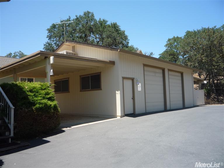 515 Sunrise Rd, Copperopolis, CA 95228 photo 5