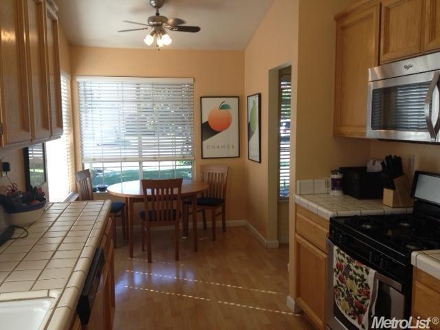 5009 Charter Rd, Rocklin, CA 95765 photo 3