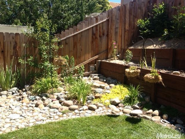 5009 Charter Rd, Rocklin, CA 95765 photo 6