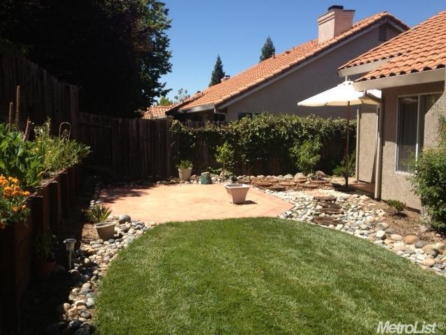 5009 Charter Rd, Rocklin, CA 95765 photo 7