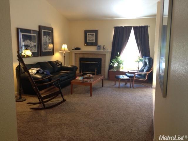 5009 Charter Rd, Rocklin, CA 95765 photo 4