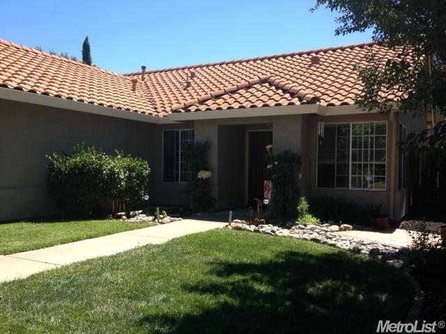 5009 Charter Rd, Rocklin, CA 95765 photo 8