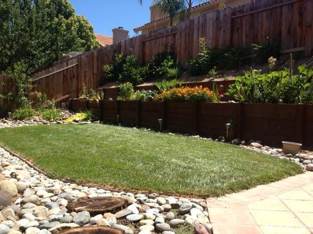 5009 Charter Rd, Rocklin, CA 95765 photo 5