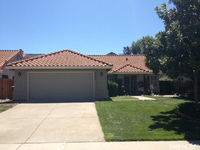 5009 Charter Rd, Rocklin, CA 95765 photo 1
