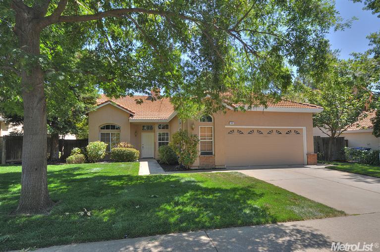 103 Elkins, Folsom, CA 95630 photo 1