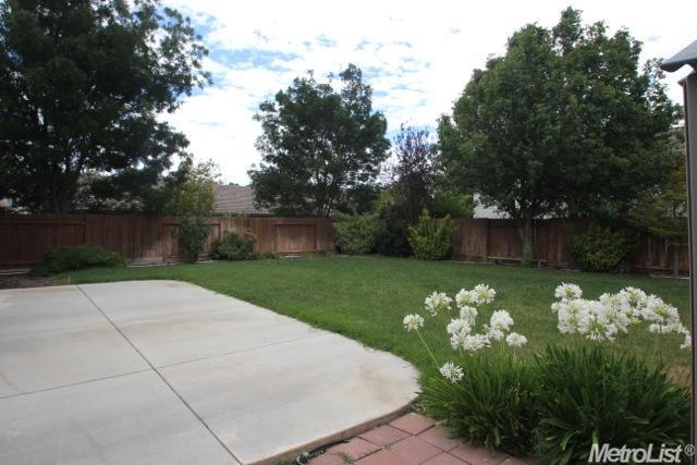 1204 Cliff Swallow Dr, Patterson, CA 95363 photo 3