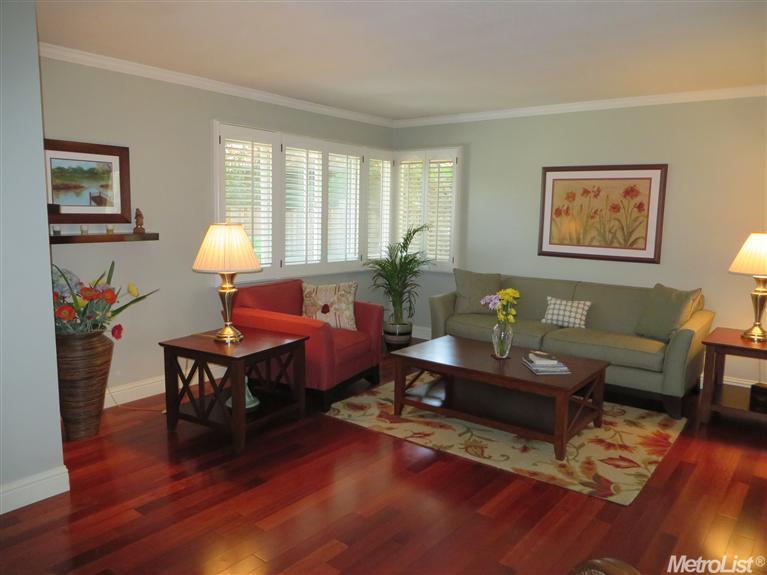 4920 Oak Leaf Ave, Carmichael, CA 95608 photo 4