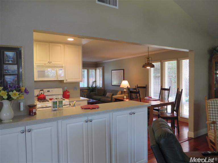 4920 Oak Leaf Ave, Carmichael, CA 95608 photo 6