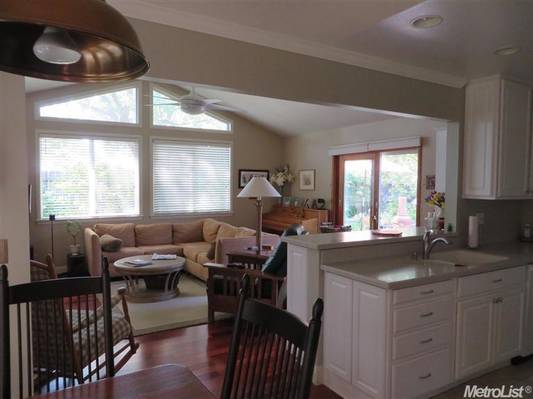 4920 Oak Leaf Ave, Carmichael, CA 95608 photo 5