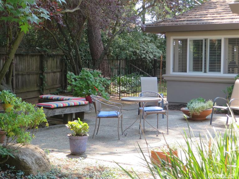 4920 Oak Leaf Ave, Carmichael, CA 95608 photo 2