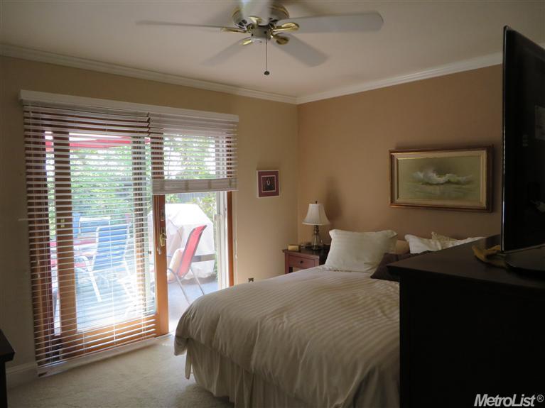 4920 Oak Leaf Ave, Carmichael, CA 95608 photo 9