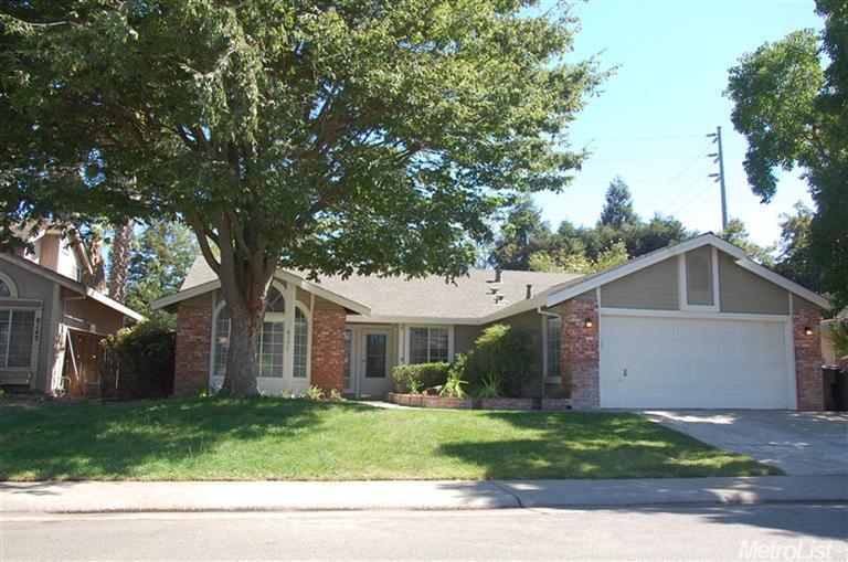 8151 Orchid Tree Way, Antelope, CA 95843 photo 1