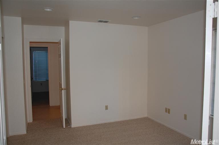 8151 Orchid Tree Way, Antelope, CA 95843 photo 9