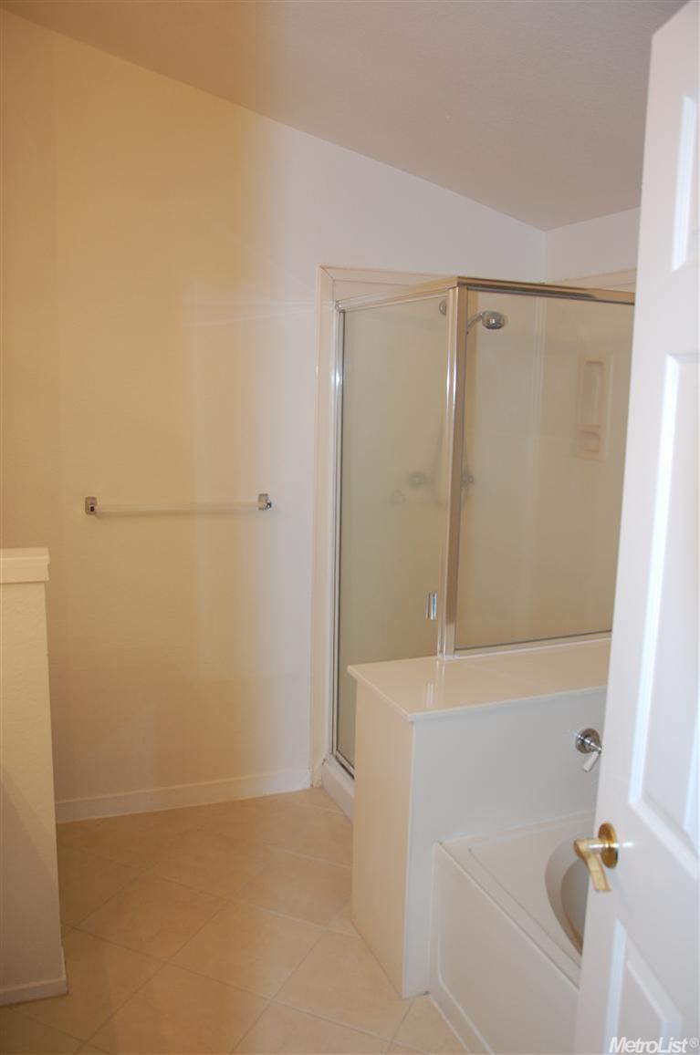 8151 Orchid Tree Way, Antelope, CA 95843 photo 14