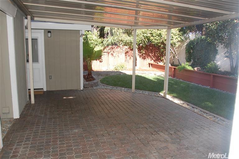 8151 Orchid Tree Way, Antelope, CA 95843 photo 15