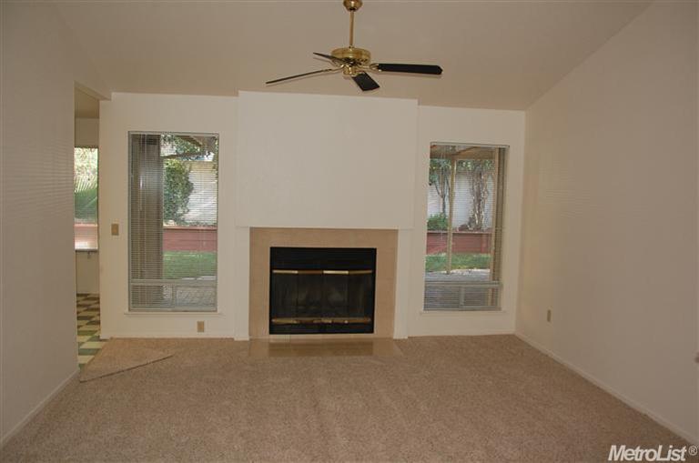 8151 Orchid Tree Way, Antelope, CA 95843 photo 8