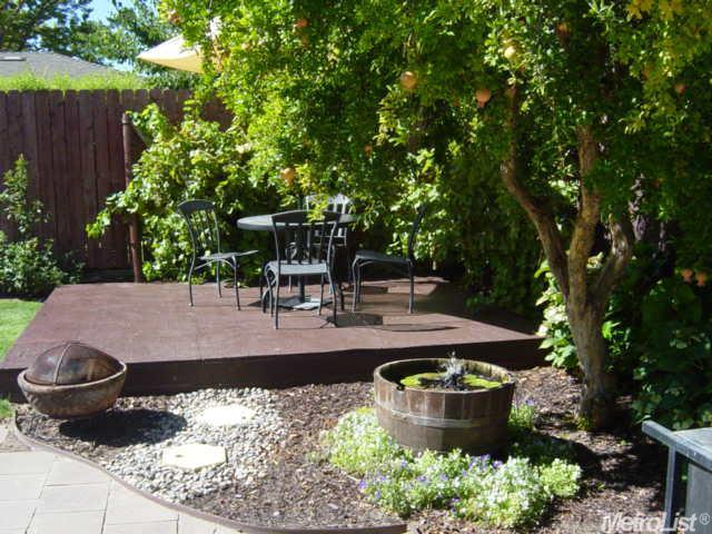 1820 Glaston Ave, Modesto, CA 95350 photo 19