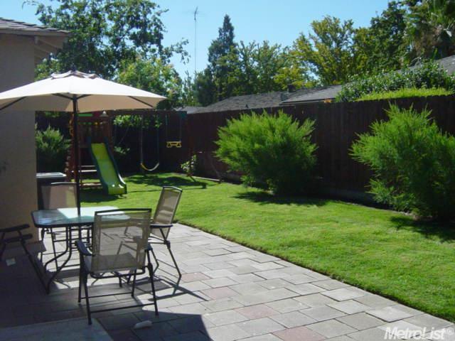 1820 Glaston Ave, Modesto, CA 95350 photo 16