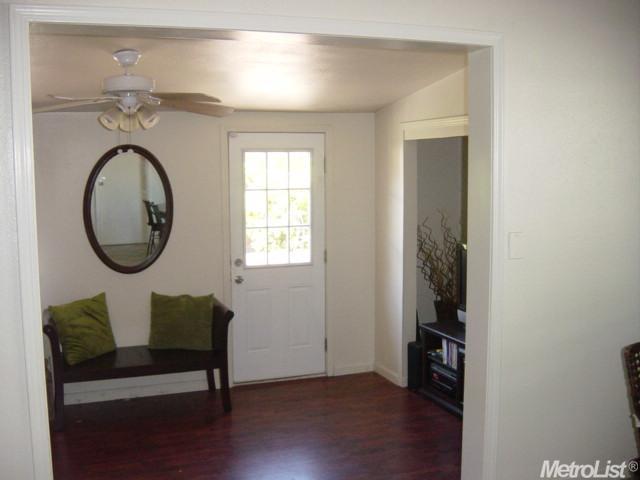 1820 Glaston Ave, Modesto, CA 95350 photo 11